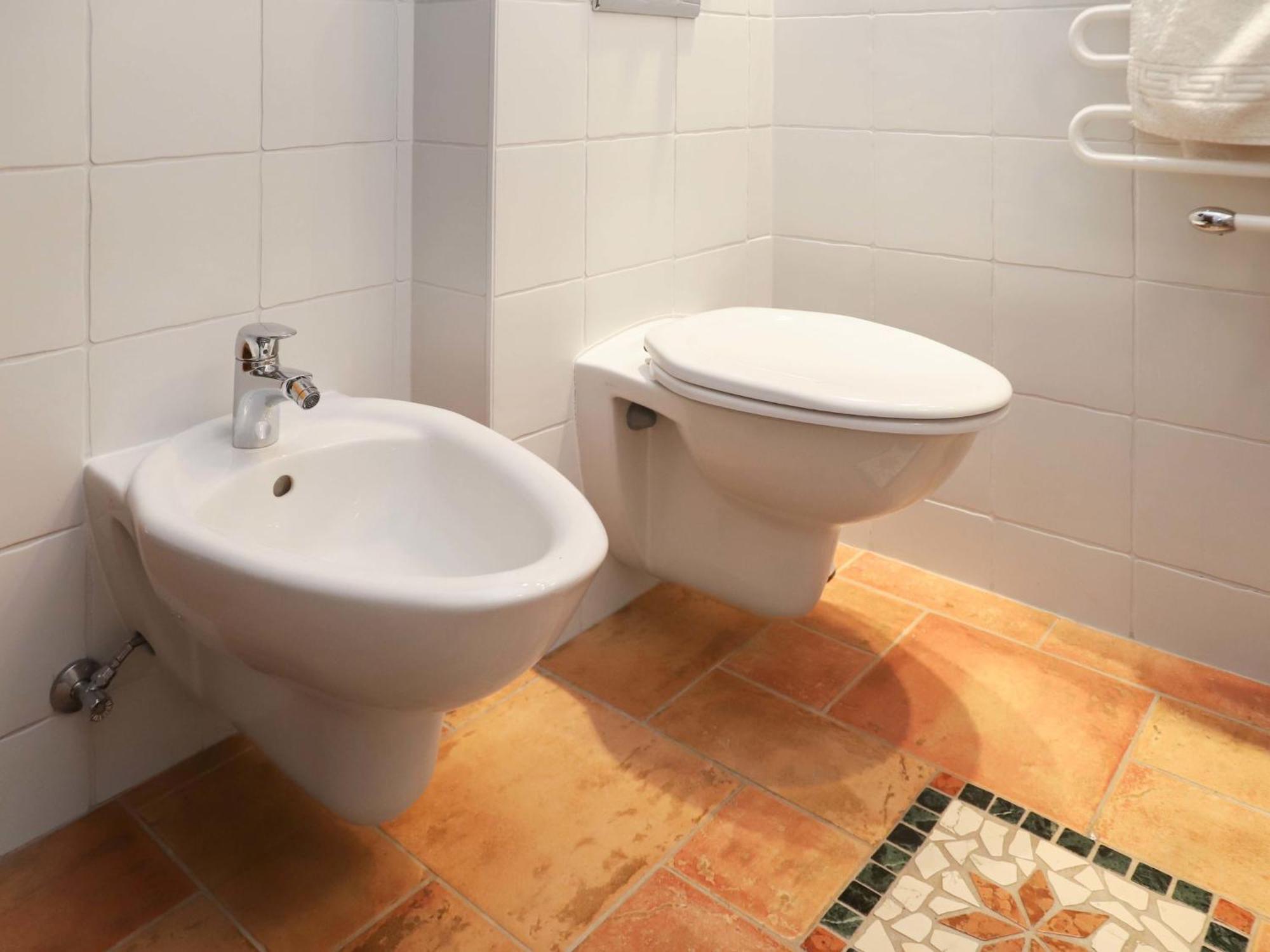 Courtilliere 4 By Interhome Apartmán